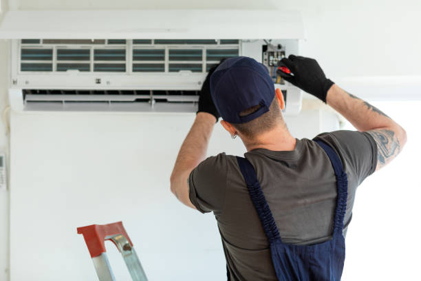 Best Air Duct Cleaning Near Me  in Walhalla, SC
