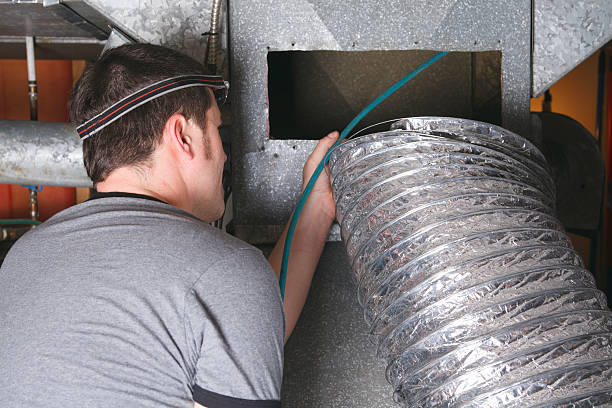 Best Air Duct Cleaning Cost  in Walhalla, SC