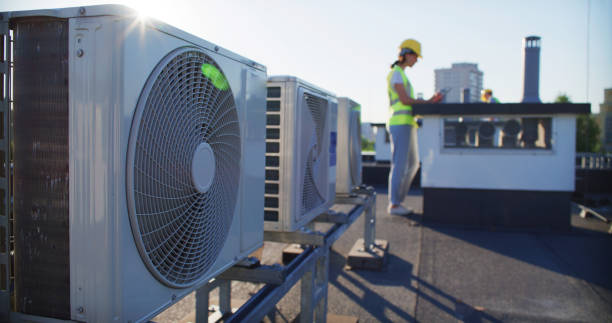 Best Home Air Vent Cleaning  in Walhalla, SC