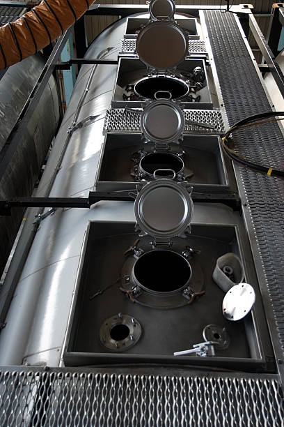 Best Air Duct Cleaning Company Near Me  in Walhalla, SC